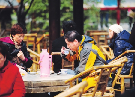 问世间晴为何物？直叫人快晒“潮”品！(图2)