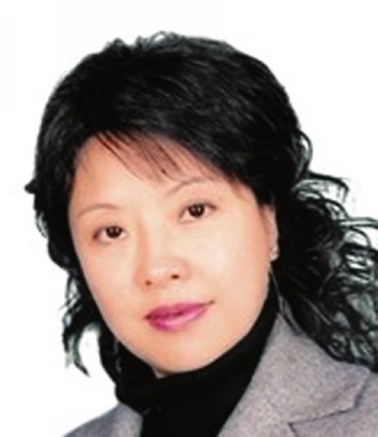 两会代表：建议设立四川泸州保税港区(图2)