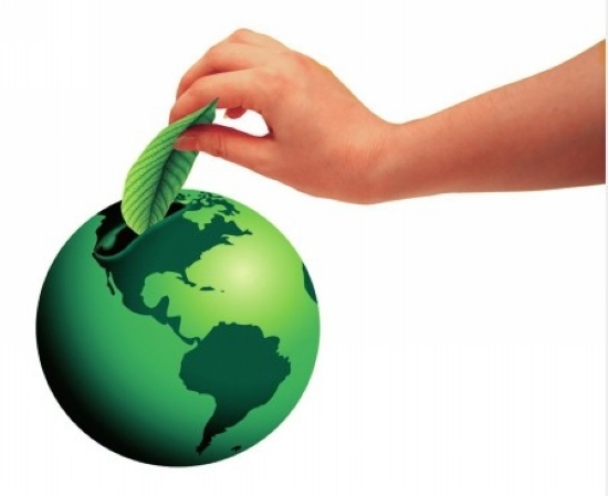 泸州在川南率先开测PM2.5(图2)