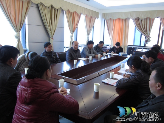 邻玉街道：认真组织落实动物防控工作(图1)