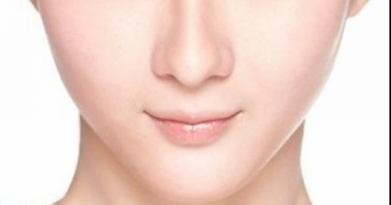 十一种脸色暗示不健康(图3)