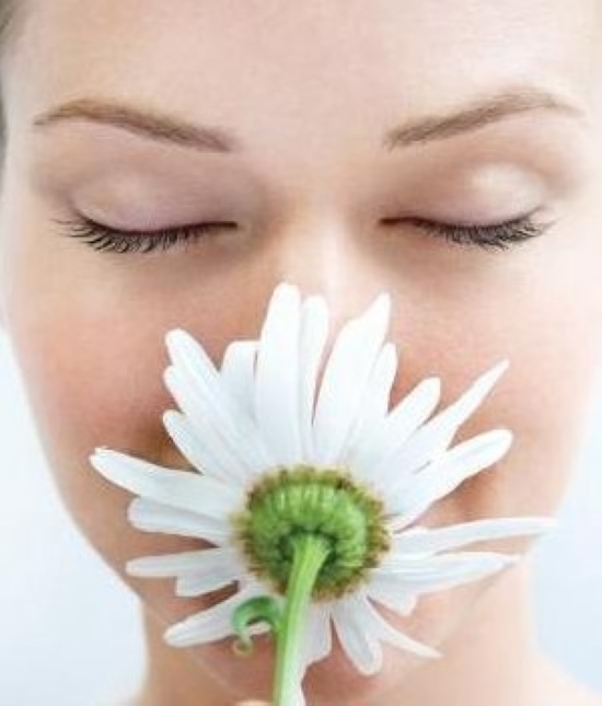 十一种脸色暗示不健康(图4)