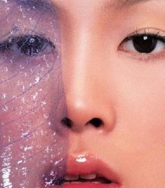 十一种脸色暗示不健康(图5)