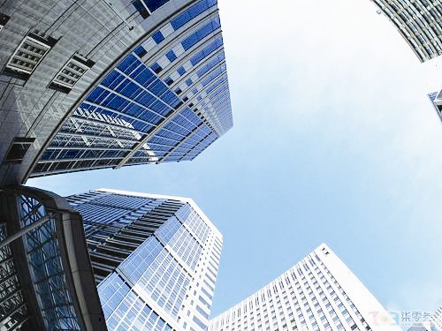 税收杠杆调控宜宾房价效果如何?(图2) 税收杠杆调控宜宾房价效果如何?(图2)