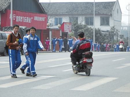 宜宾西客站将原址扩建(图2)