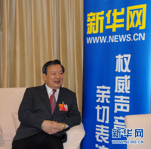 两会看点：部长公开道歉&nbsp;多地新省长亮相回应热点(图7)