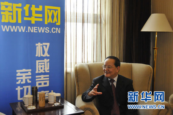 两会看点：部长公开道歉&nbsp;多地新省长亮相回应热点(图9)