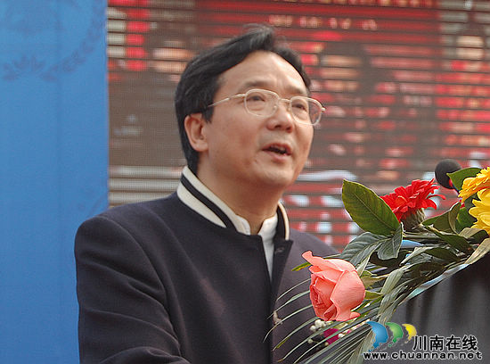 赖公封坛酒成中国艺术收藏家协会唯一指定收藏酒(图10)
