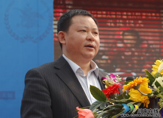 赖公封坛酒成中国艺术收藏家协会唯一指定收藏酒(图7)