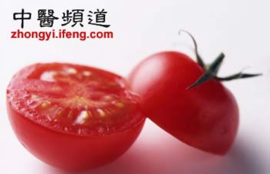 养生必知:吃番茄有六大禁忌 千万不可乱吃(图5) 养生必知:吃番茄有六大禁忌 千万不可乱吃(图5)