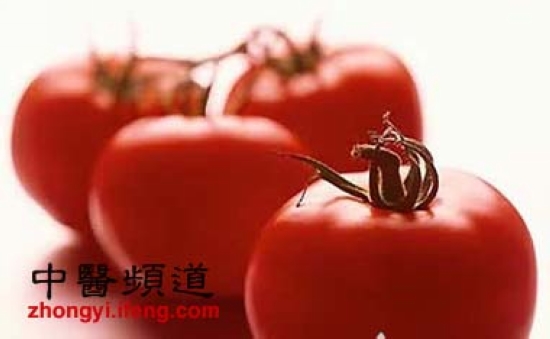 养生必知:吃番茄有六大禁忌 千万不可乱吃(图6) 养生必知:吃番茄有六大禁忌 千万不可乱吃(图6)