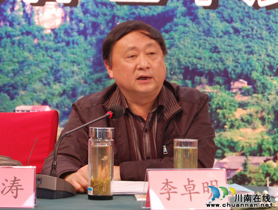 后勤管理开启“纳溪模式”&nbsp;村小食堂闯出教育绿色路(图5)