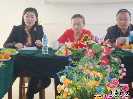 高场镇:校园艺术节完成初期拍摄&nbsp;市县专家到场指导(图3)