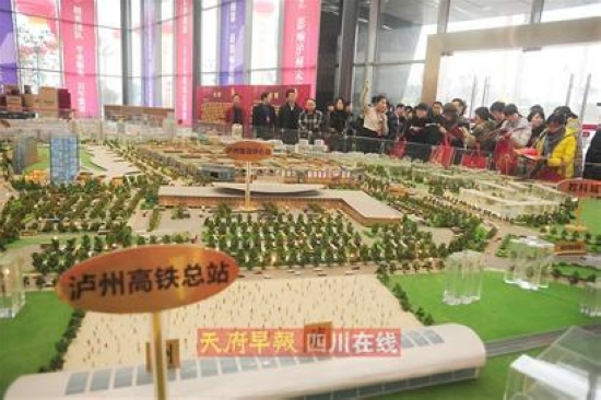 “江阳”在新泸州港远航(图3)
