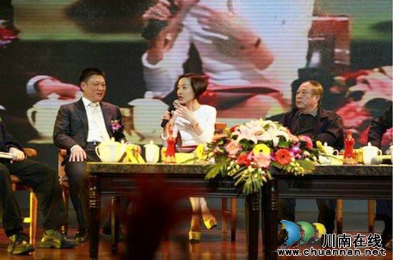 红楼梦酒:品牌营销如何打好“文化牌”?(图2) 红楼梦酒:品牌营销如何打好“文化牌”?(图2)