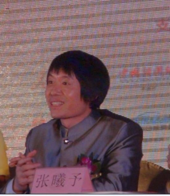 陈天星加盟喜剧电影《藏宝图的秘密》&nbsp;上演真功夫(图1)