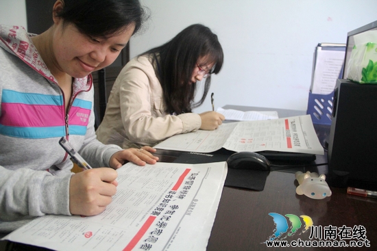 龙车镇：开展知识竞赛&nbsp;学习雷锋精神(图1)