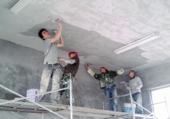 6月 到内江免费看张大千真迹(图1) 6月 到内江免费看张大千真迹(图1)