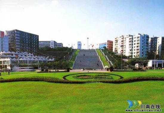 《醉美泸州》出版首发&nbsp;市委书记：很有意义(图8)
