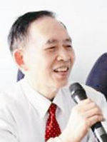 集邮•珍邮探秘:泸州特警 赴京押运邮票国宝(图5) 集邮•珍邮探秘:泸州特警 赴京押运邮票国宝(图5)