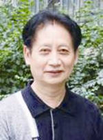 集邮•珍邮探秘:泸州特警 赴京押运邮票国宝(图6) 集邮•珍邮探秘:泸州特警 赴京押运邮票国宝(图6)
