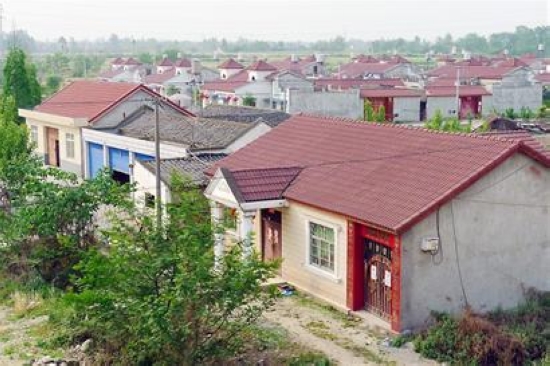 今年建成12条出川大通道 四川高速今年“丰收”(图3) 今年建成12条出川大通道 四川高速今年“丰收”(图3)