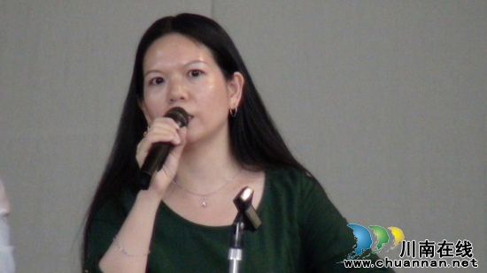 叙永二中召开安全教育大会(图1) 叙永二中召开安全教育大会(图1)