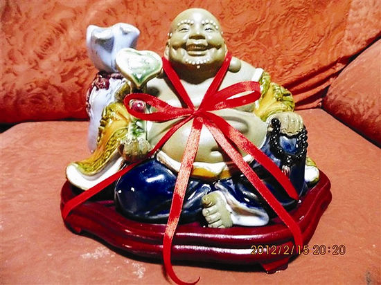 鉴宝 酒器(图3) 鉴宝 酒器(图3)