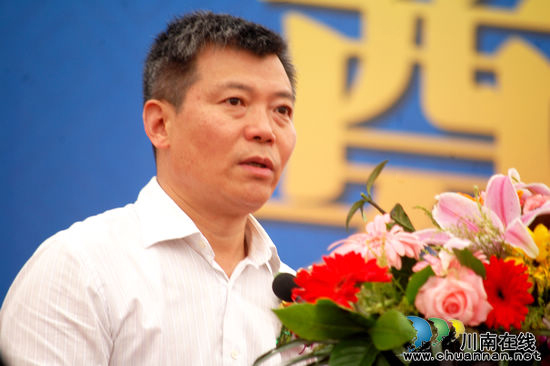 泸州:打造国际化酿酒基地 中国酒镇酒庄今日奠基(图10) 泸州:打造国际化酿酒基地 中国酒镇酒庄今日奠基(图10)