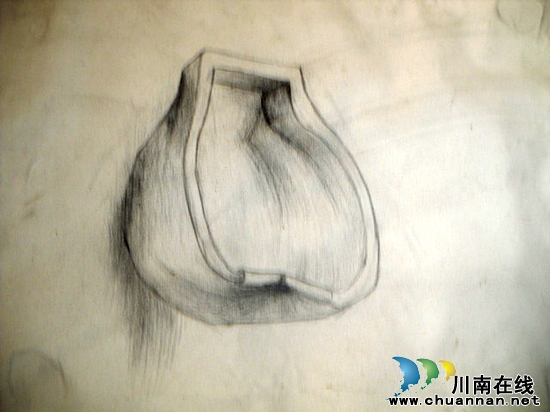 五通镇中心校:积极开展师生书画比赛(图1) 五通镇中心校:积极开展师生书画比赛(图1)