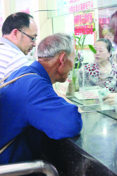 镜像泸州回龙湾:搬迁在即 此情将成追忆(图5) 镜像泸州回龙湾:搬迁在即 此情将成追忆(图5)