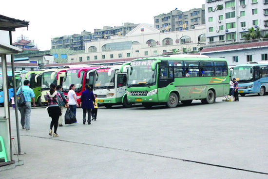 镜像泸州回龙湾:搬迁在即 此情将成追忆(图4) 镜像泸州回龙湾:搬迁在即 此情将成追忆(图4)