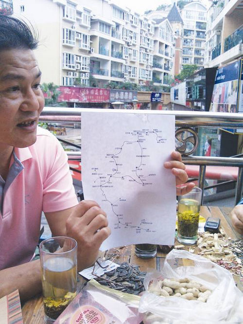 骑行有毒，我们已经中毒太深(图2)