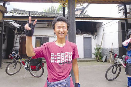 骑行有毒，我们已经中毒太深(图3)