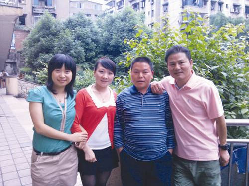 骑行有毒，我们已经中毒太深(图1)