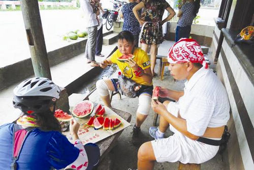 骑行有毒，我们已经中毒太深(图4)