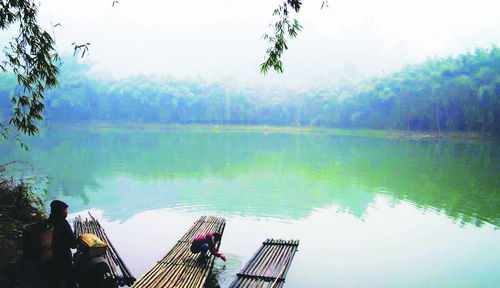 骑行有毒，我们已经中毒太深(图6)