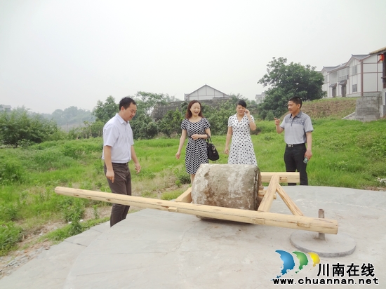 华阳街道:蔬菜节亮点纷呈(图1) 华阳街道:蔬菜节亮点纷呈(图1)