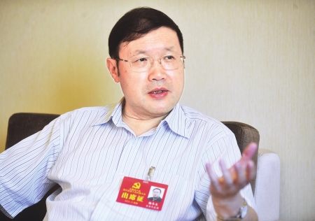 自泸内宜一体化 构筑“特大经济联合体”(图4) 自泸内宜一体化 构筑“特大经济联合体”(图4)