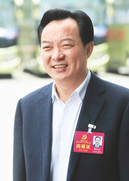 自泸内宜一体化 构筑“特大经济联合体”(图1) 自泸内宜一体化 构筑“特大经济联合体”(图1)