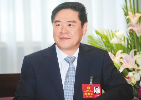 自泸内宜一体化 构筑“特大经济联合体”(图2) 自泸内宜一体化 构筑“特大经济联合体”(图2)