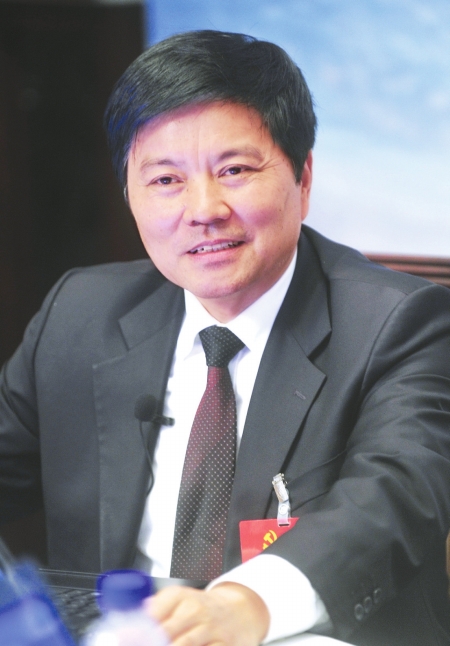 自泸内宜一体化 构筑“特大经济联合体”(图3) 自泸内宜一体化 构筑“特大经济联合体”(图3)