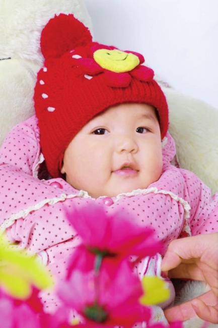 1岁婴儿禁用儿童感冒药宜宾各药店普遍有售(图1)