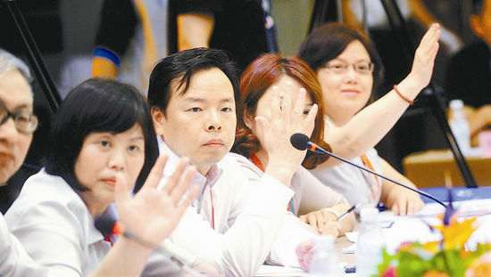 四川居民生活用电阶梯电价听证会 4大焦点备受关注(图1) 四川居民生活用电阶梯电价听证会 4大焦点备受关注(图1)