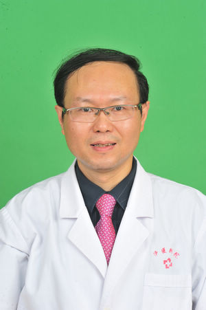 健康咨询热线:调整心态 愉快迎考(图1) 健康咨询热线:调整心态 愉快迎考(图1)