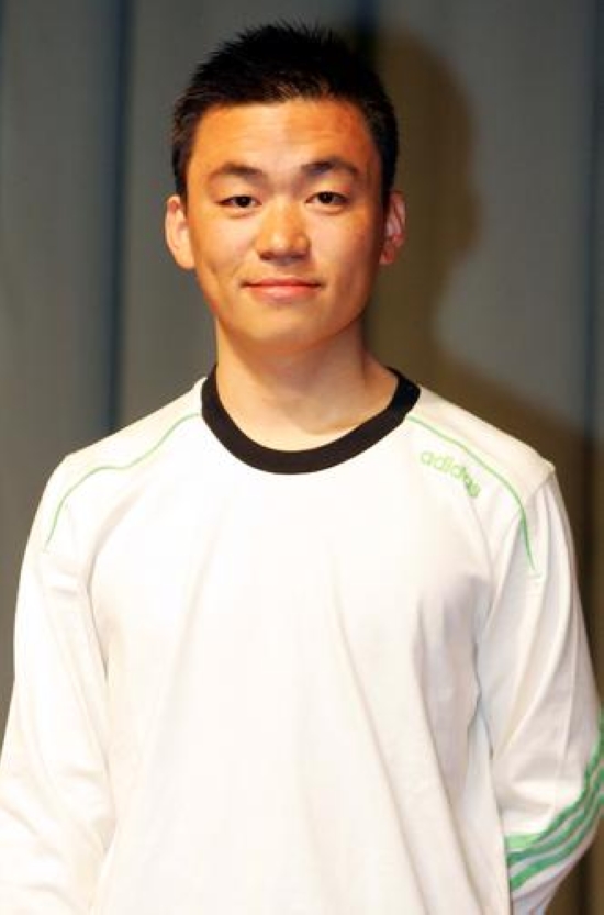 白手起家贫民富翁(图1)