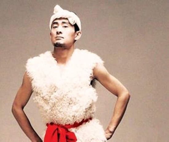 白手起家贫民富翁(图4)