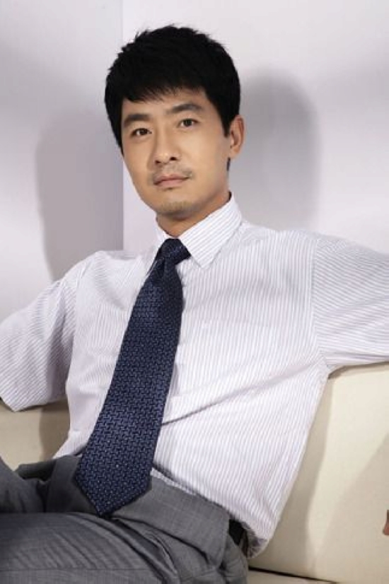 白手起家贫民富翁(图5)