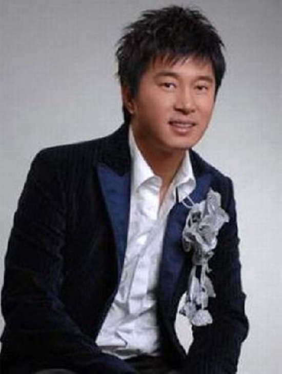 白手起家贫民富翁(图6)