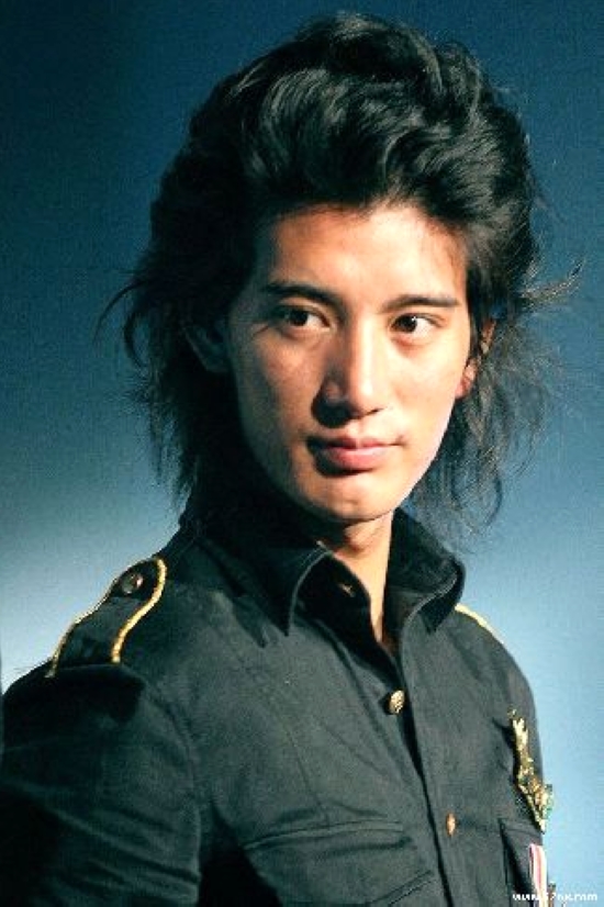 白手起家贫民富翁(图7)